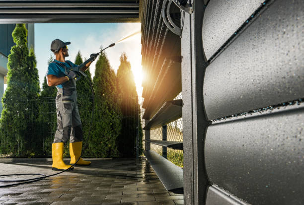  Hudson, IL Pressure Washing Pros